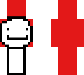red dream