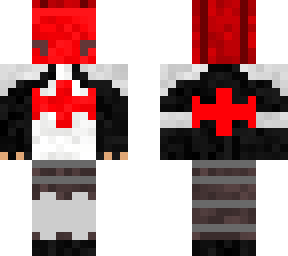 red hood arkham knight