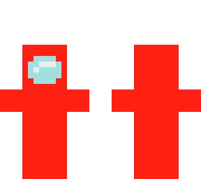 red sus
