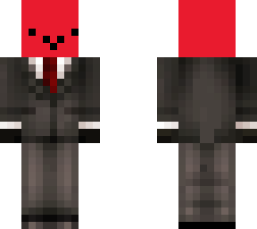 ree