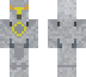 reinhardt (overwatch)
