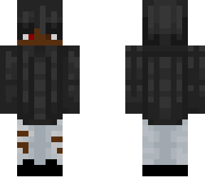 remake 2