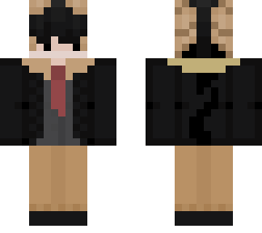 ren