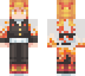 rengoku v2
