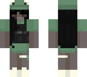 request