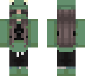 request