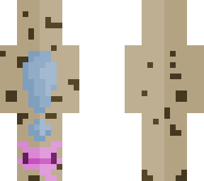 request break