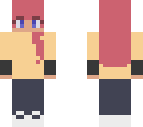 reshade