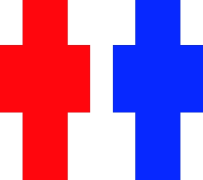 rgb