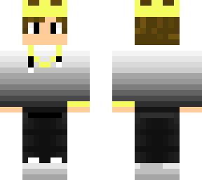 rich boi