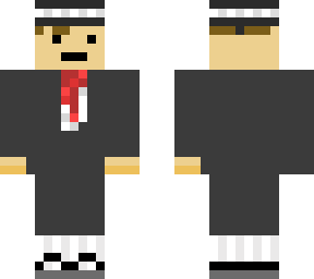 rickytowers