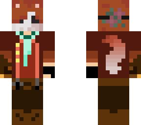 rio sato from lazy squad (original)