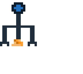 robo