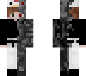 robot chicken