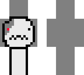robot dream