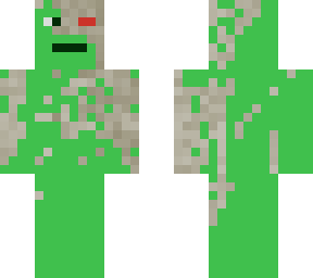 robotic frog