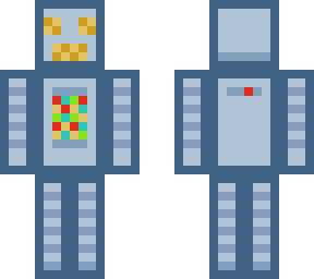 roboto