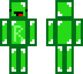 robux guy