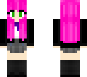 roleplay luna season 2