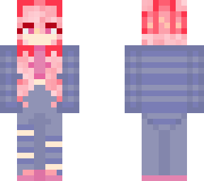 rosemarychips palette contest entry :d