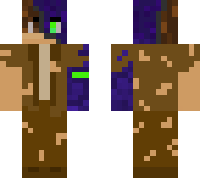 row skin masc 1