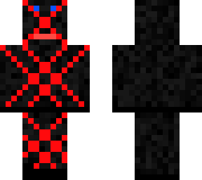 royal gaming skin