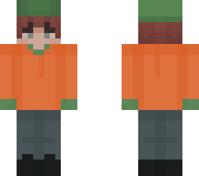 rrr 2 2 2 2