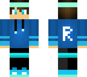 rufi