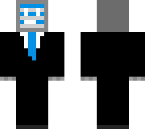 ryxorr (tv)