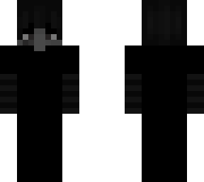 sad black boy