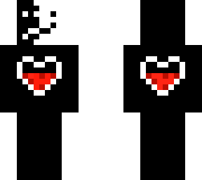 sadness