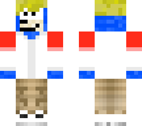sanic tommy innit