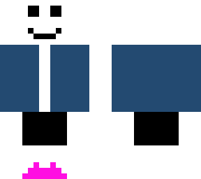 sans