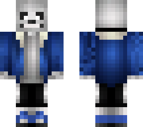 sans