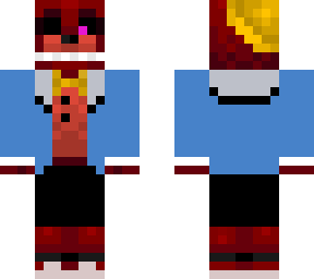 sans redbear