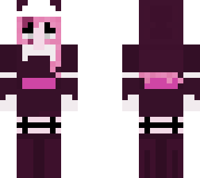 sarvente (edited)