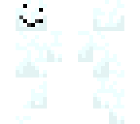 savinyr-aoe