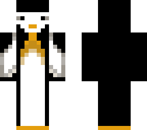 sb737 minecraft skin