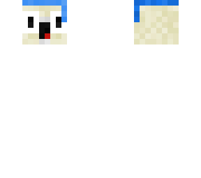 scardeycoder3