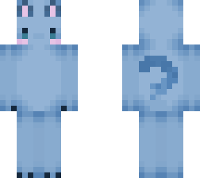 scaredycatgamer