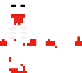 scp 096