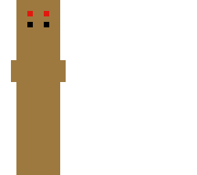scp 173