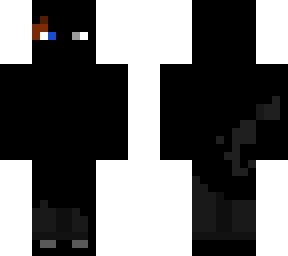 scp o5