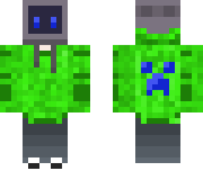 screenyboy