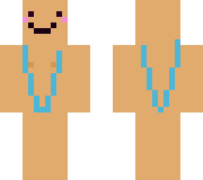 free sexy | Minecraft Skins