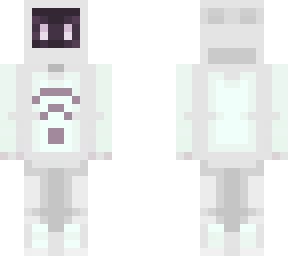 sfs