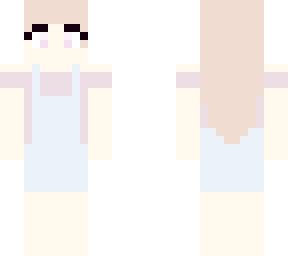 shading contest read desc