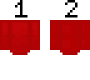 shading poll (read desc.)