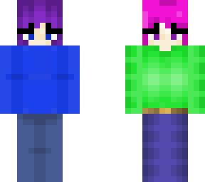 shading poll