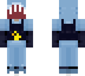 shark